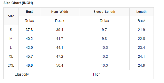 Textured Ruffled Sleeve Blouse