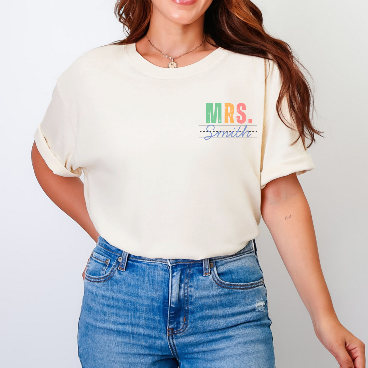 "High Key Need Summer Break" Shirt