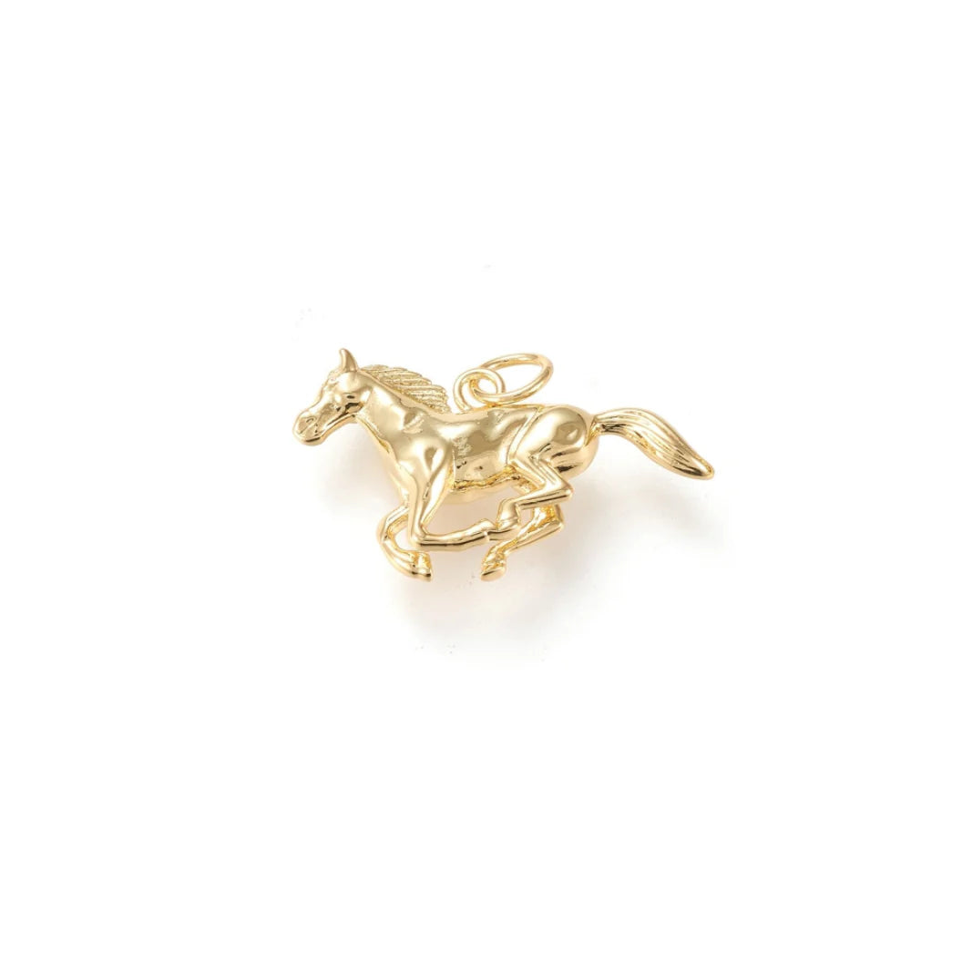 Race Horse Charm