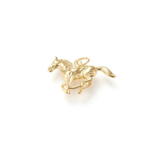 Race Horse Charm