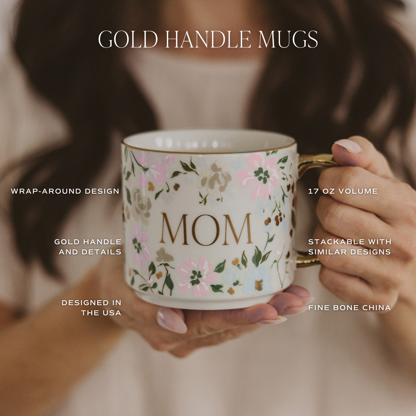 You Got This Mug