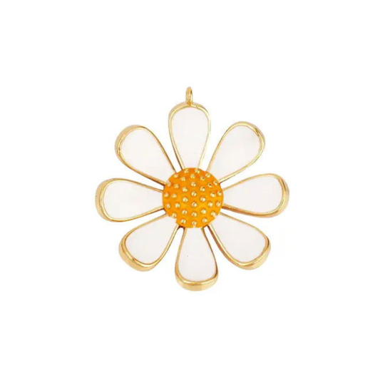 Daisy Charm