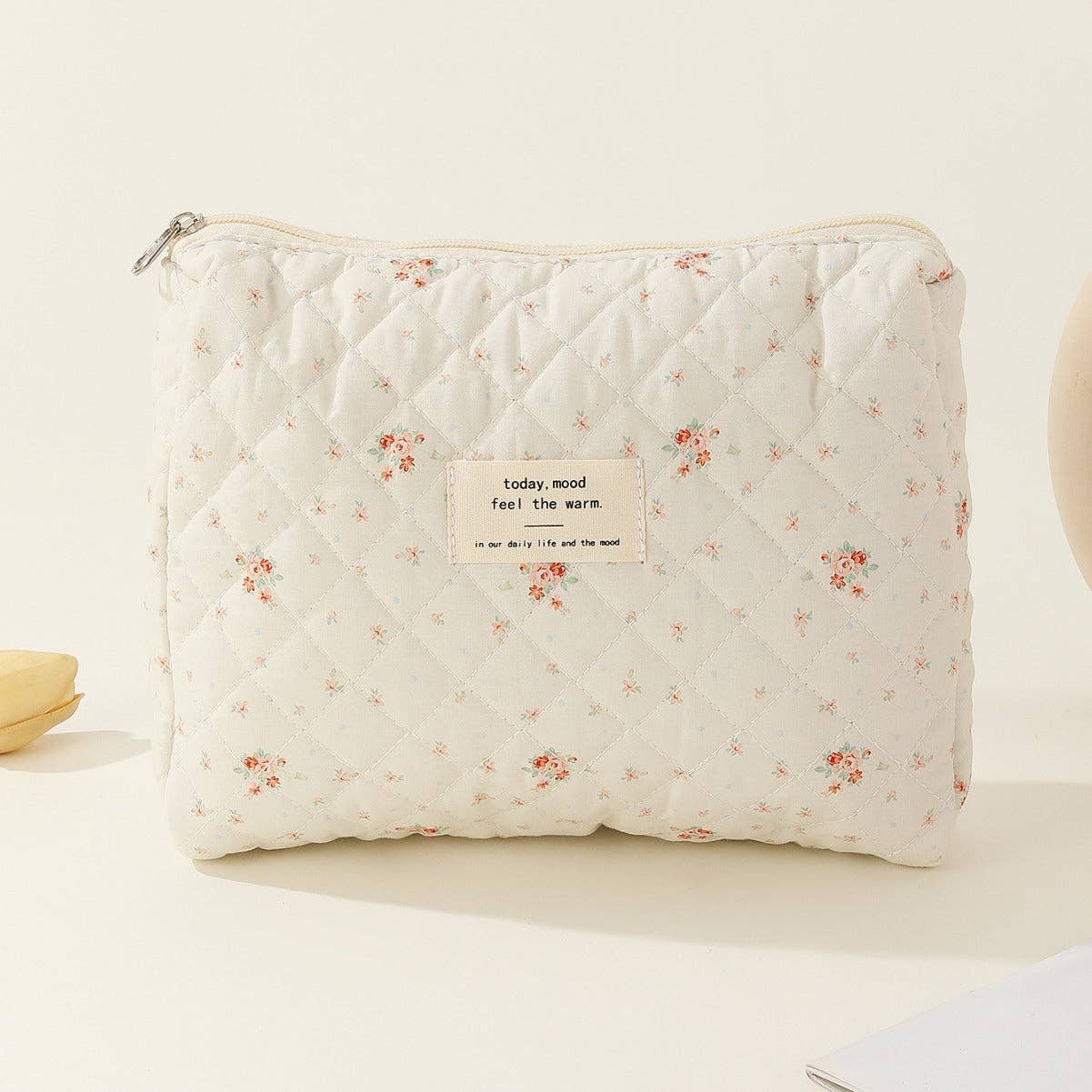 grace travel satchel toiletry bag Makeup Bag, VARIOUS snack stains Freegrace Premium Hanging Toiletry Bag